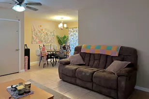 4321 Avenida Palermo --, Sierra Vista, AZ 85635 - Photo 6