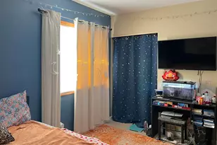 4321 Avenida Palermo --, Sierra Vista, AZ 85635 - Photo 20