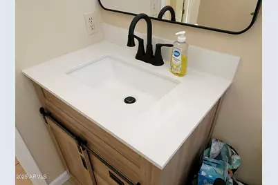 4321 Avenida Palermo -- #A, Sierra Vista, AZ 85635 - Photo 18