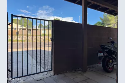 4321 Avenida Palermo -- #A, Sierra Vista, AZ 85635 - Photo 26