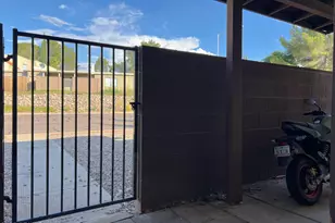 4321 Avenida Palermo --, Sierra Vista, AZ 85635 - Photo 26