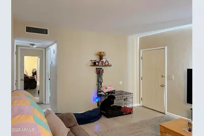 4321 Avenida Palermo -- #A, Sierra Vista, AZ 85635 - Photo 10