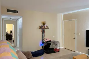 4321 Avenida Palermo --, Sierra Vista, AZ 85635 - Photo 10