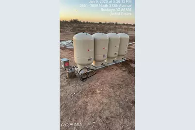 313Xx W Indian School Road #-, Buckeye, AZ 85396 - Photo 1