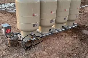 313Xx W Indian School Rd, Buckeye, AZ 85396 - Photo 1