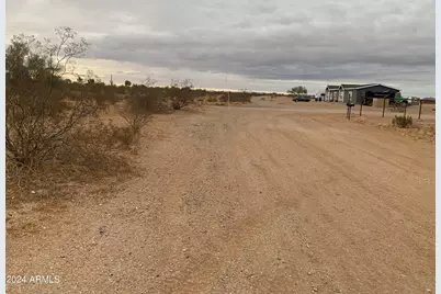 313Xx W Indian School Road #-, Buckeye, AZ 85396 - Photo 4