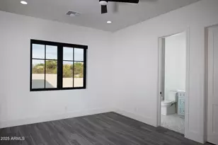 8333 E Whisper Rock Trail, Scottsdale, AZ 85266 - Photo 22