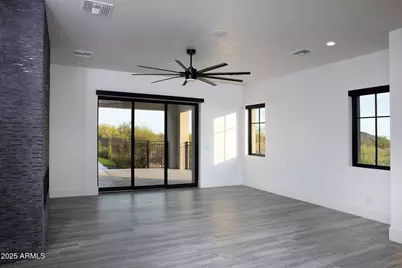 8333 E Whisper Rock Trail, Scottsdale, AZ 85266 - Photo 14