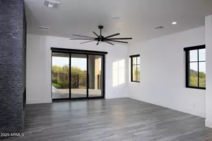 8333 E Whisper Rock Trail, Scottsdale, AZ 85266 - Photo 14