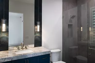 8333 E Whisper Rock Trail, Scottsdale, AZ 85266 - Photo 26