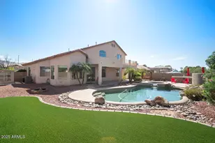 2508 W Park, Phoenix, AZ 85041 - Photo 1