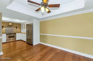 4200 N Miller Rd, Scottsdale, AZ 85251 - Photo 10