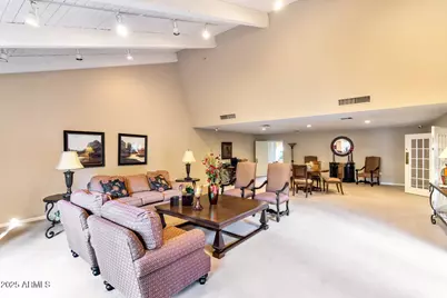 4200 N Miller Road #328, Scottsdale, AZ 85251 - Photo 20