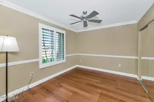 4200 N Miller Rd, Scottsdale, AZ 85251 - Photo 14