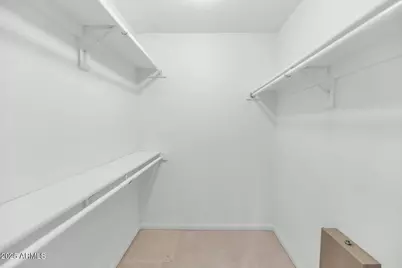 4200 N Miller Road #328, Scottsdale, AZ 85251 - Photo 12