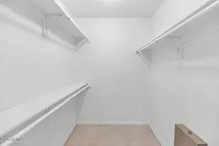 4200 N Miller Rd, Scottsdale, AZ 85251 - Photo 12