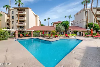 4200 N Miller Road #328, Scottsdale, AZ 85251 - Photo 18