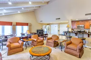 4200 N Miller Rd, Scottsdale, AZ 85251 - Photo 22