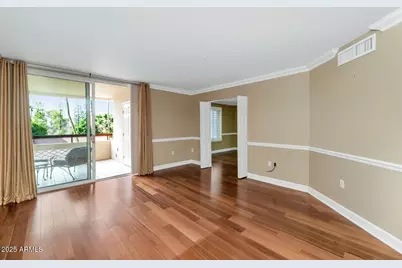 4200 N Miller Road #328, Scottsdale, AZ 85251 - Photo 6