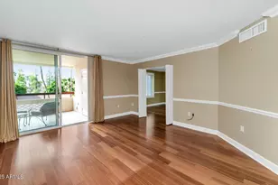 4200 N Miller Rd, Scottsdale, AZ 85251 - Photo 6