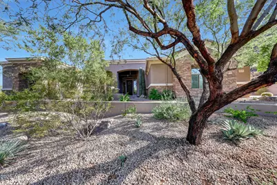 26033 N 86th, Peoria, AZ 85383 - Photo 1