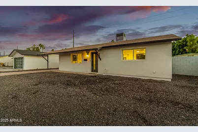 8225 E Crestwood Way, Scottsdale, AZ 85250 - Photo 34