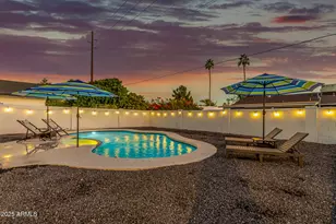 8225 E Crestwood Way, Scottsdale, AZ 85250 - Photo 30