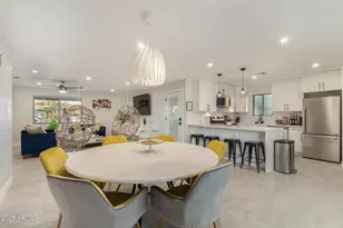 8225 E Crestwood Way, Scottsdale, AZ 85250 - Photo 2