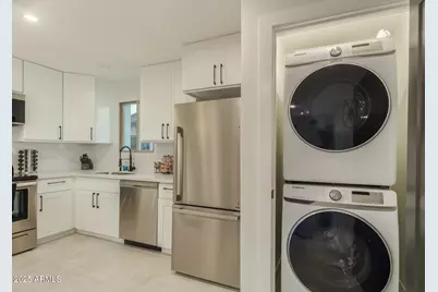 8225 E Crestwood Way, Scottsdale, AZ 85250 - Photo 24