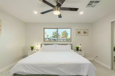 8225 E Crestwood Way, Scottsdale, AZ 85250 - Photo 18