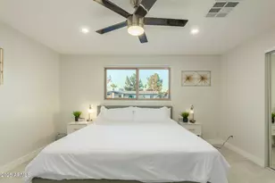 8225 E Crestwood Way, Scottsdale, AZ 85250 - Photo 18