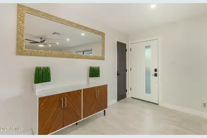 8225 E Crestwood Way, Scottsdale, AZ 85250 - Photo 6