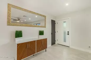 8225 E Crestwood Way, Scottsdale, AZ 85250 - Photo 6