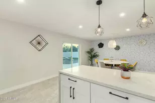 8225 E Crestwood Way, Scottsdale, AZ 85250 - Photo 14