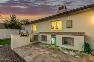 8225 E Crestwood Way, Scottsdale, AZ 85250 - Photo 26