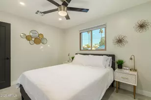 8225 E Crestwood Way, Scottsdale, AZ 85250 - Photo 22