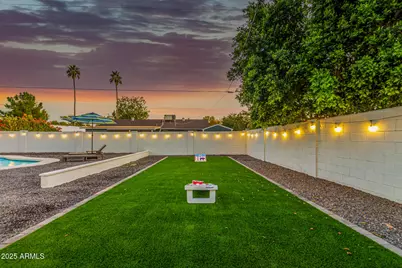 8225 E Crestwood Way, Scottsdale, AZ 85250 - Photo 4