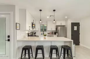 8225 E Crestwood Way, Scottsdale, AZ 85250 - Photo 10