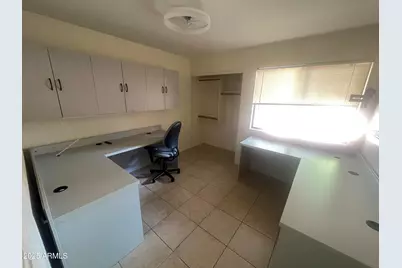 10379 W Tonopah Drive, Peoria, AZ 85382 - Photo 34