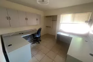 10379 W Tonopah Dr, Peoria, AZ 85382 - Photo 34