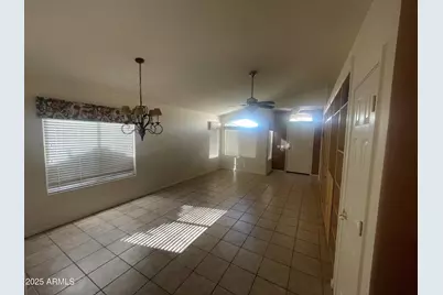 10379 W Tonopah Drive, Peoria, AZ 85382 - Photo 8