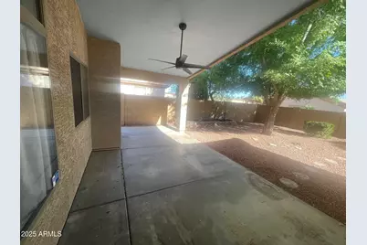 10379 W Tonopah Drive, Peoria, AZ 85382 - Photo 48