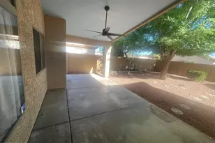 10379 W Tonopah Dr, Peoria, AZ 85382 - Photo 48