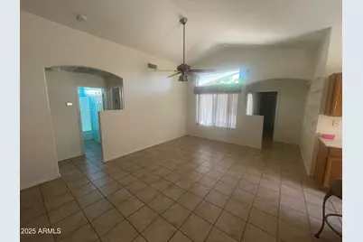 10379 W Tonopah Drive, Peoria, AZ 85382 - Photo 10