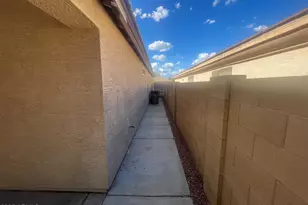 10379 W Tonopah Dr, Peoria, AZ 85382 - Photo 52