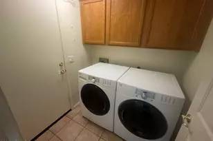 10379 W Tonopah Dr, Peoria, AZ 85382 - Photo 40