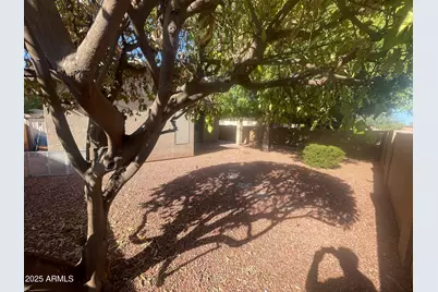 10379 W Tonopah Drive, Peoria, AZ 85382 - Photo 54