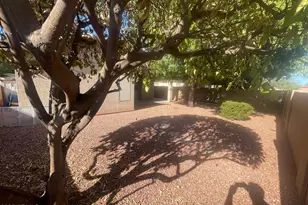 10379 W Tonopah Dr, Peoria, AZ 85382 - Photo 54