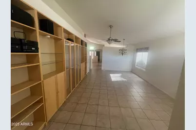 10379 W Tonopah Drive, Peoria, AZ 85382 - Photo 4