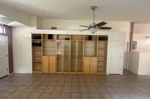 10379 W Tonopah Dr, Peoria, AZ 85382 - Photo 6